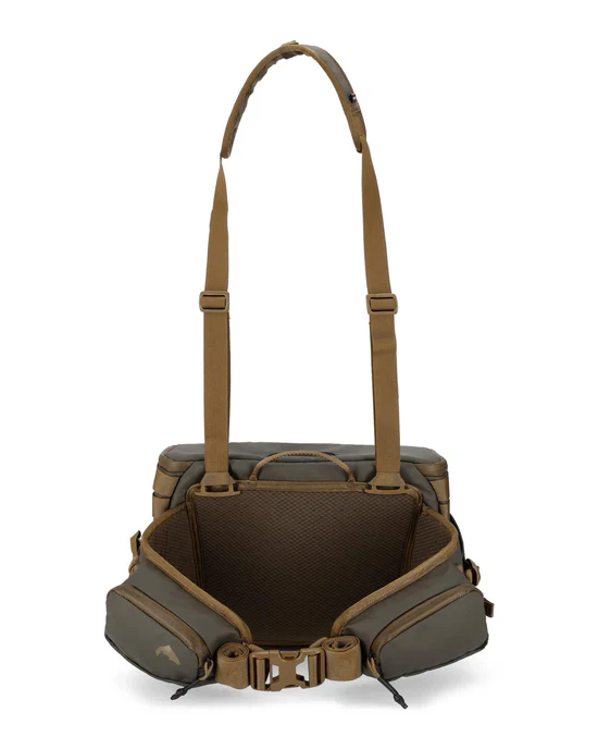 Simms Headwaters Hip Pack - Image 8