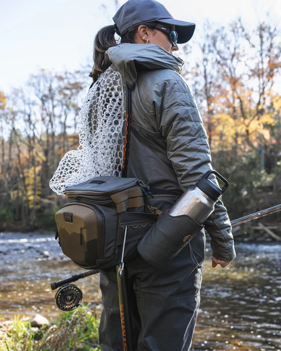 Simms Headwaters Hip Pack - Image 9
