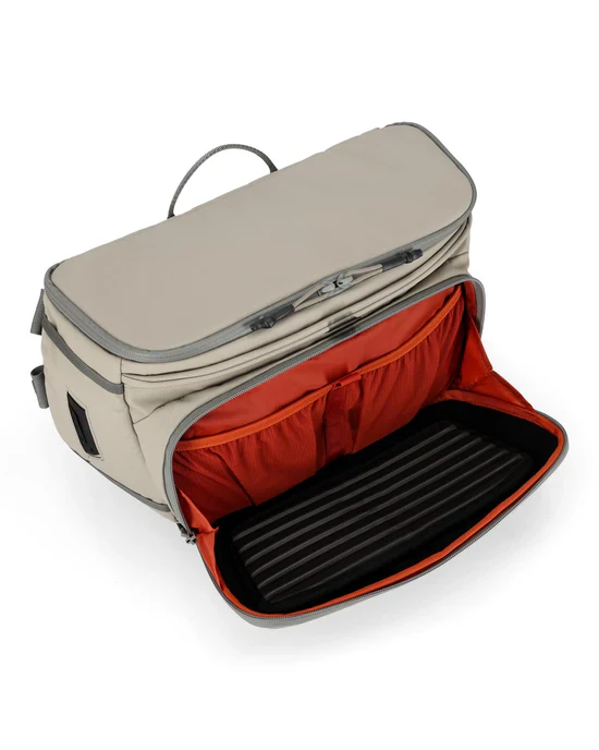 Simms Headwaters Sling Pack - Image 3
