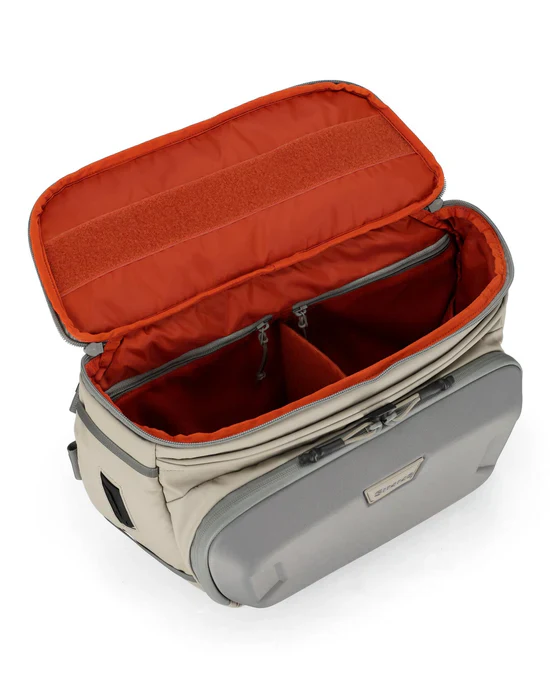 Simms Headwaters Sling Pack - Image 4