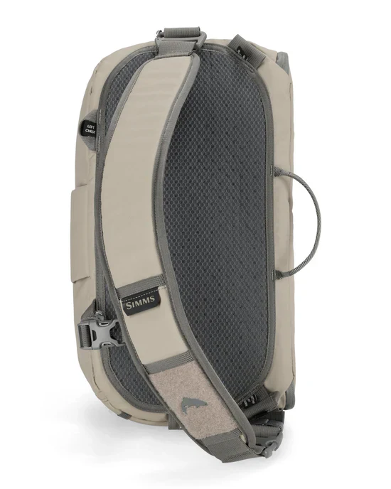 Simms Headwaters Sling Pack - Image 5