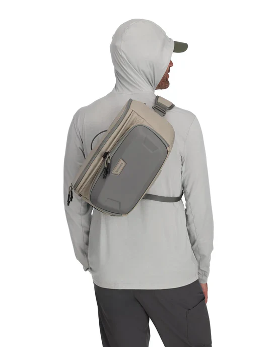 Simms Headwaters Sling Pack - Image 6