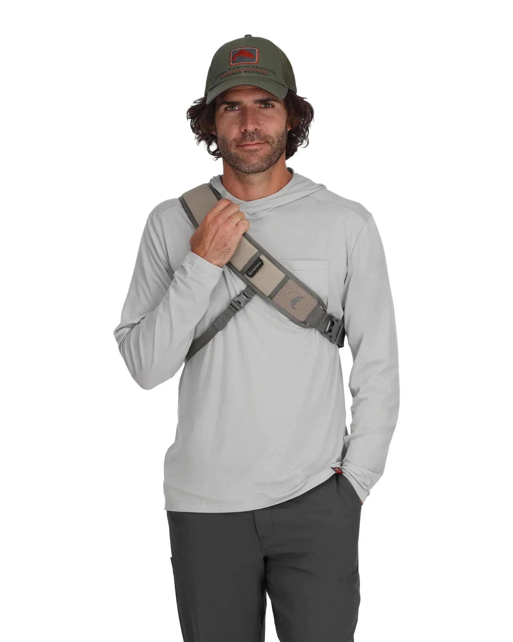 Simms Headwaters Sling Pack - Image 7