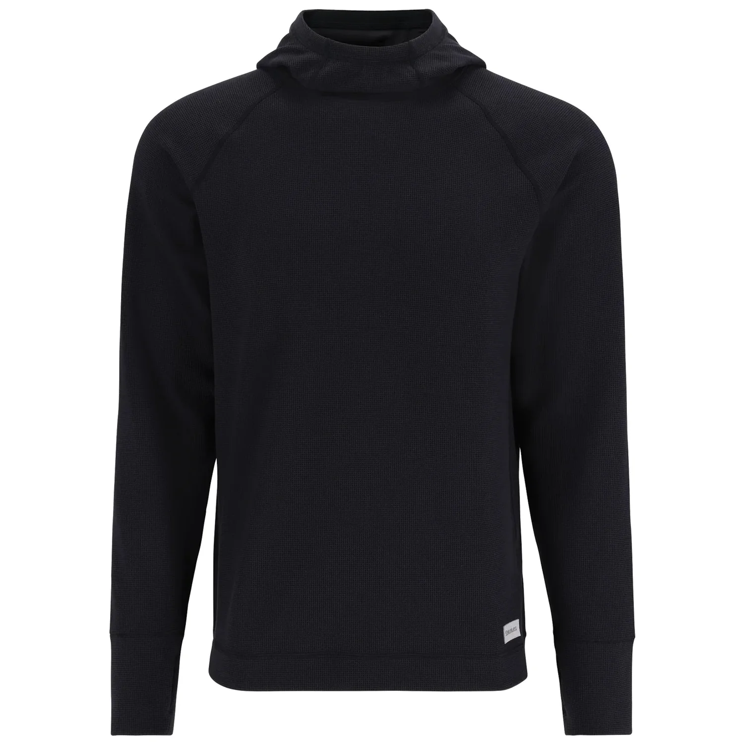 Simms Highline Hoody - Men's - Image 2