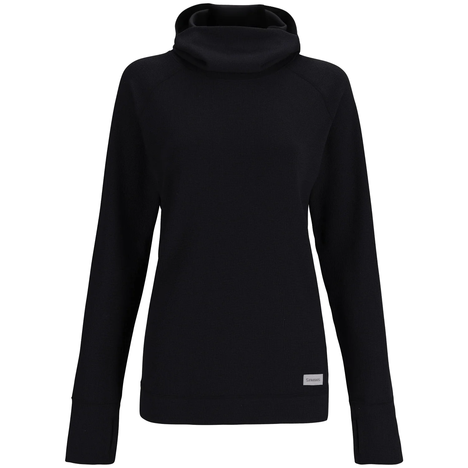 Simms Highline Hoody - Women's - Image 2