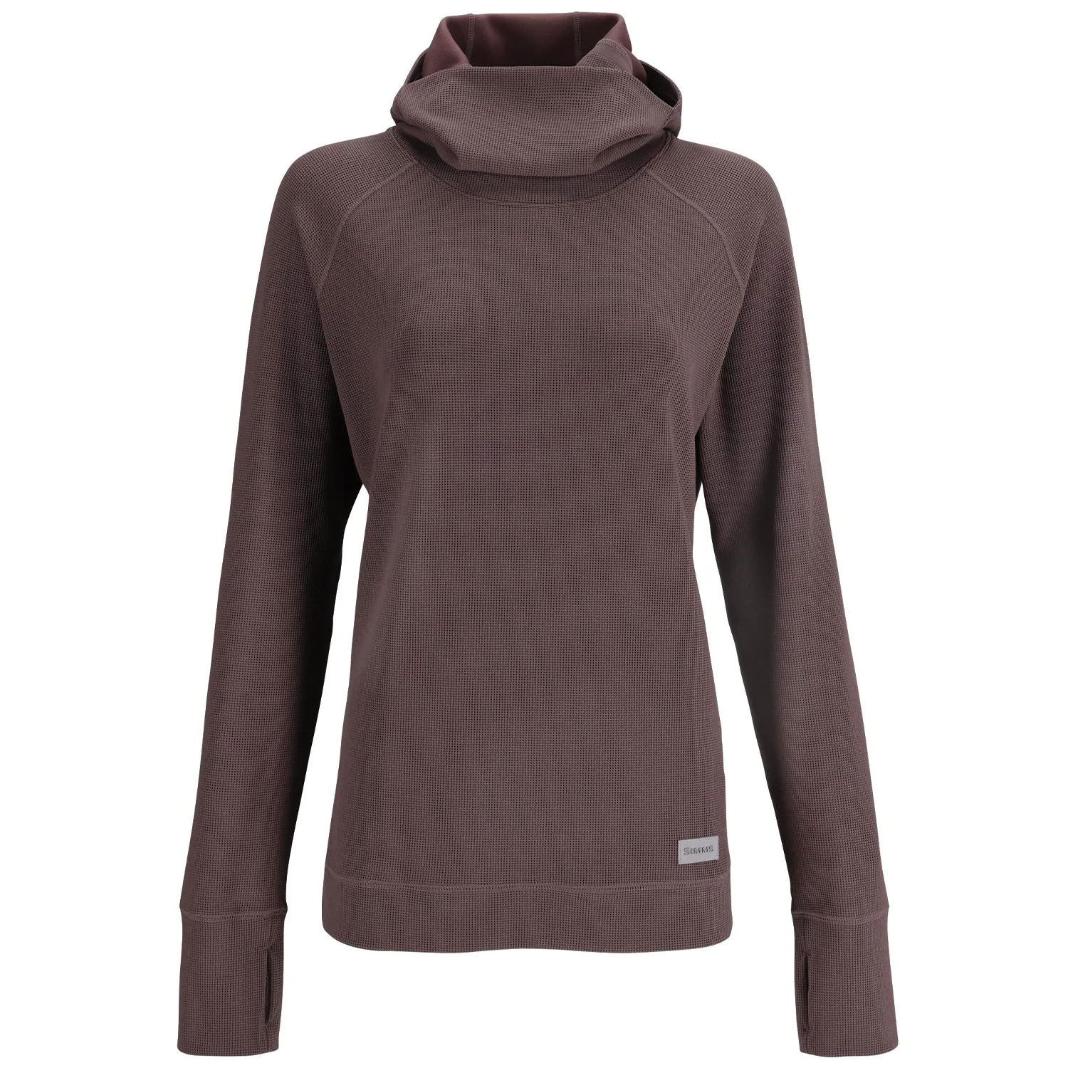 Simms Highline Hoody - Women's - Image 3