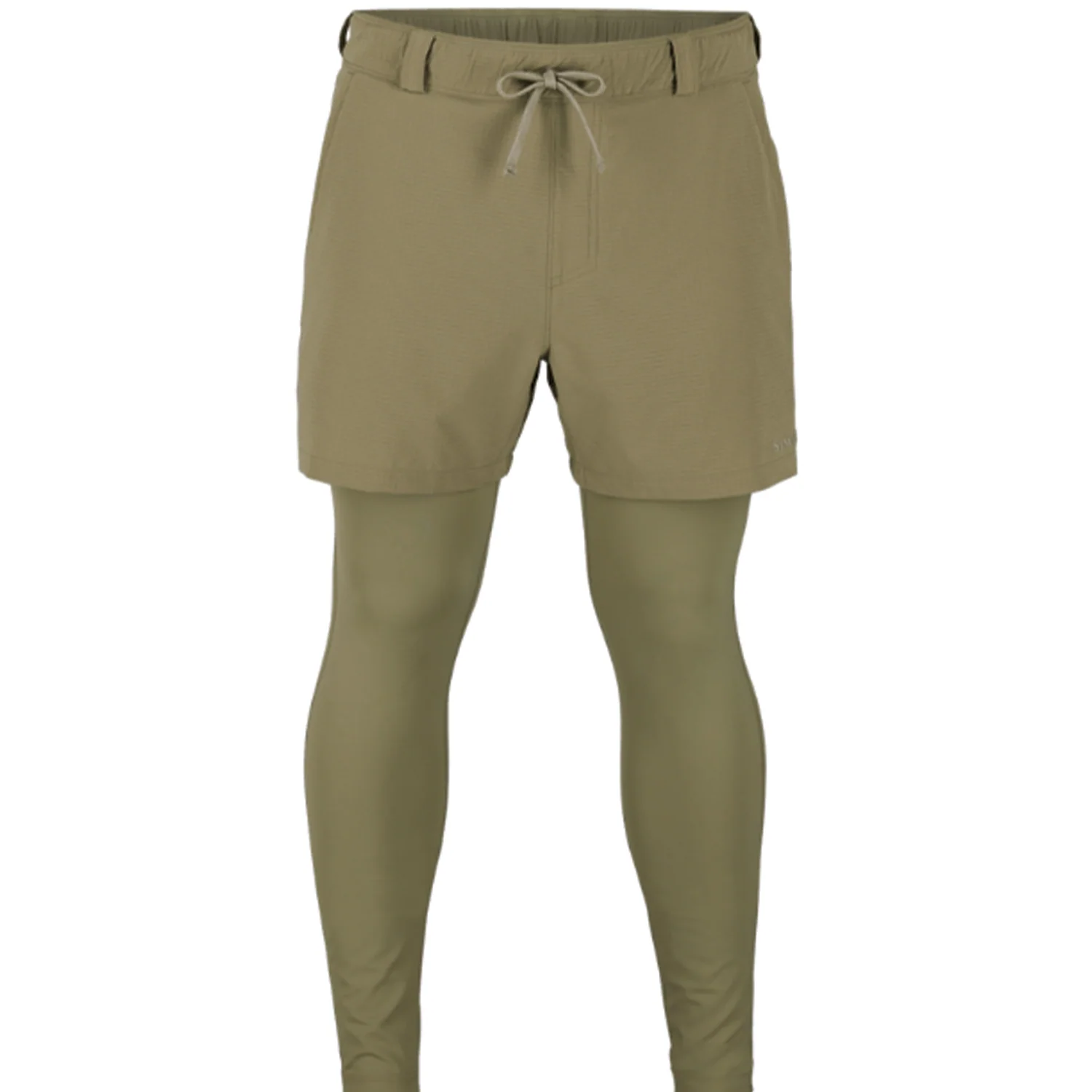 Simms Latitude BiComp Bottom - Men's - Image 2