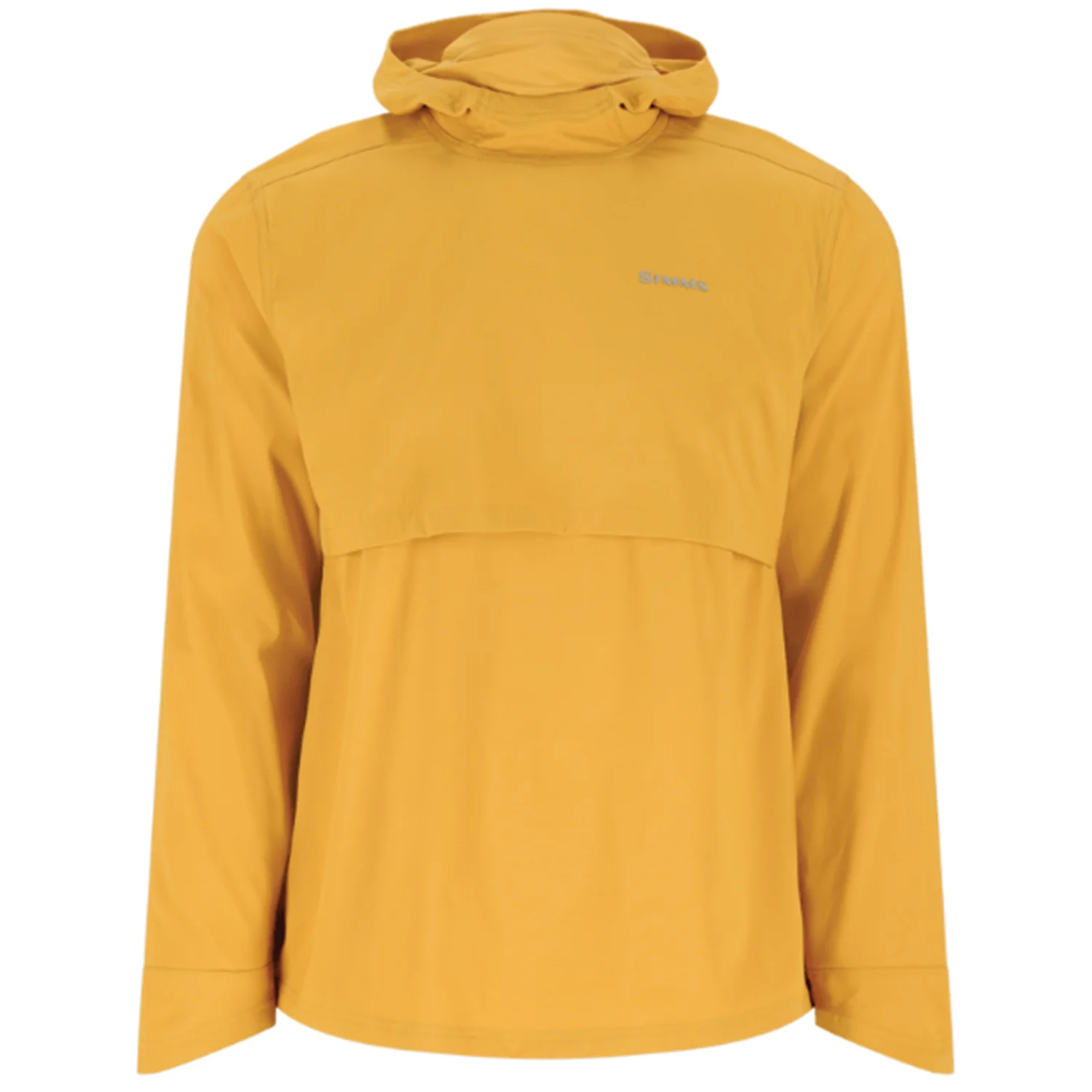 Simms Latitude Hoody - Men's - Image 2