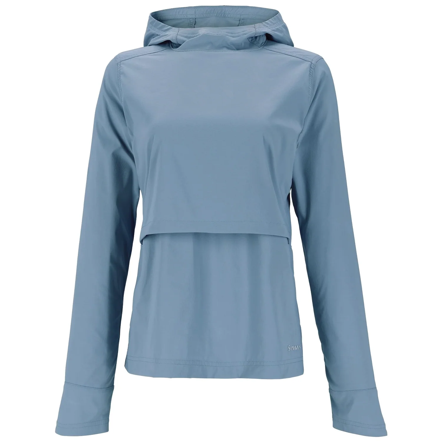 Simms Latitude Hoody - Women's - Image 2