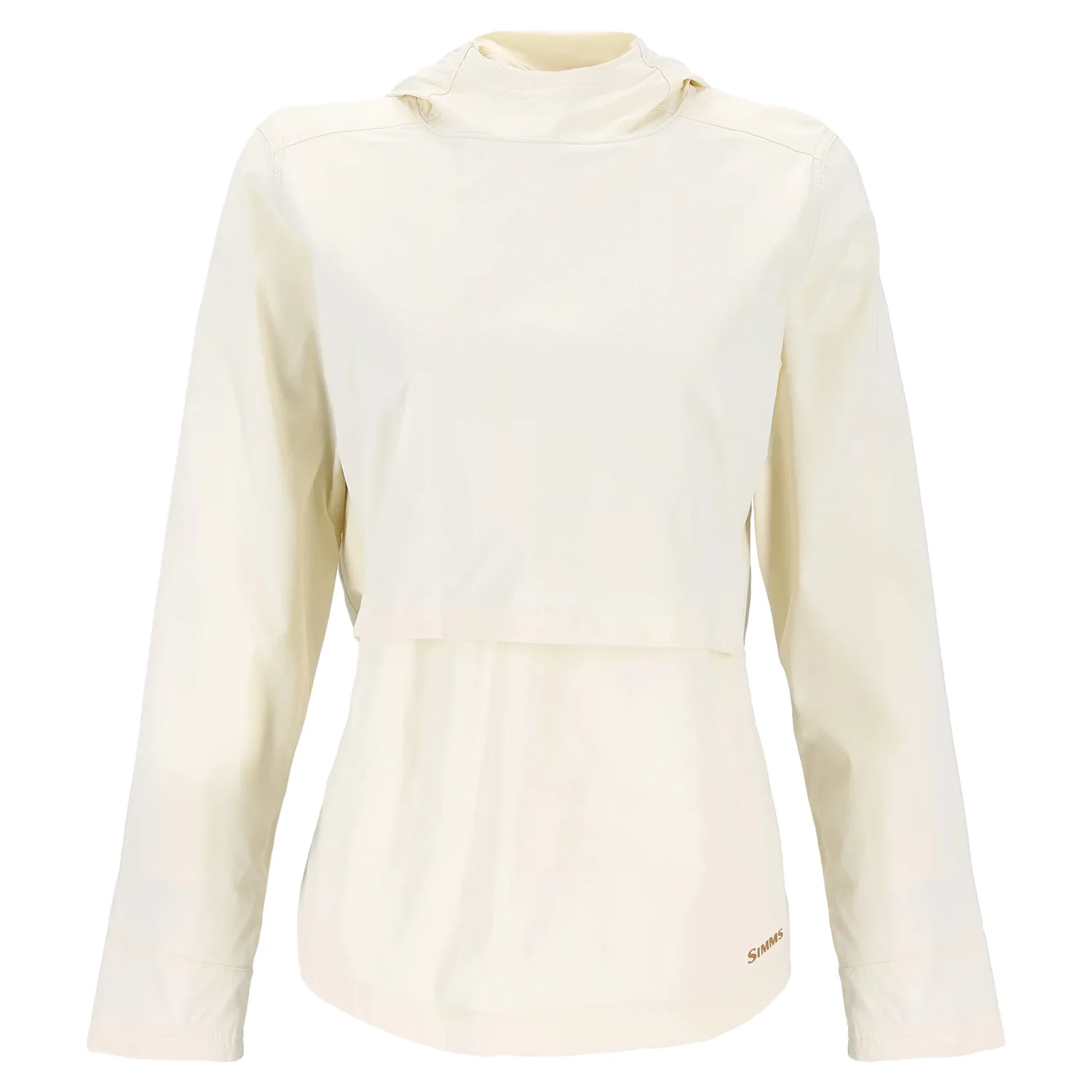 Simms Latitude Hoody - Women's - Image 3