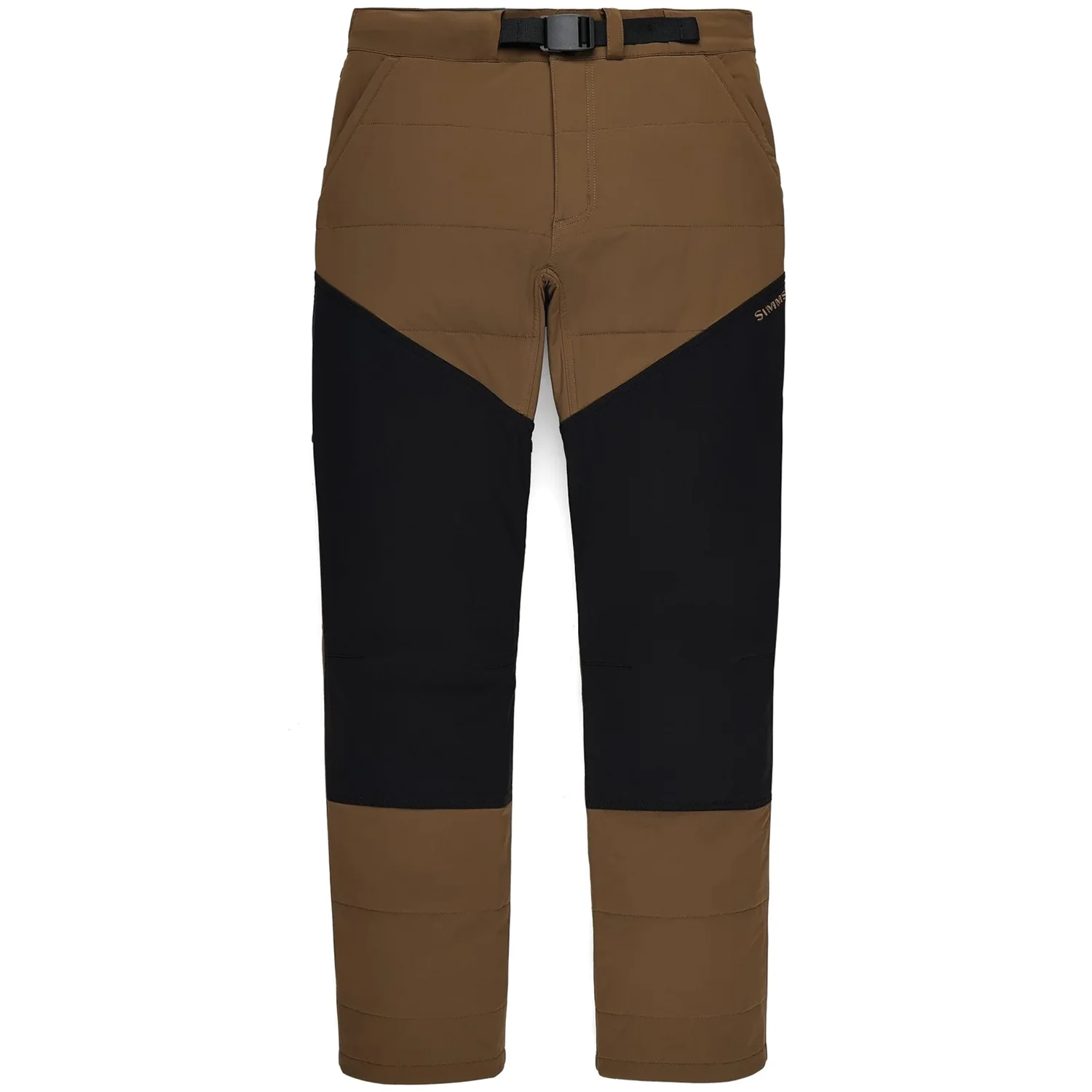 Simms Midstream Insulated Pants - Men's