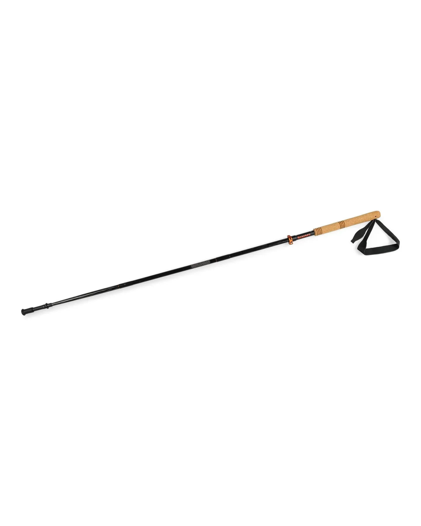 Simms Pro Wading Staff - Image 3