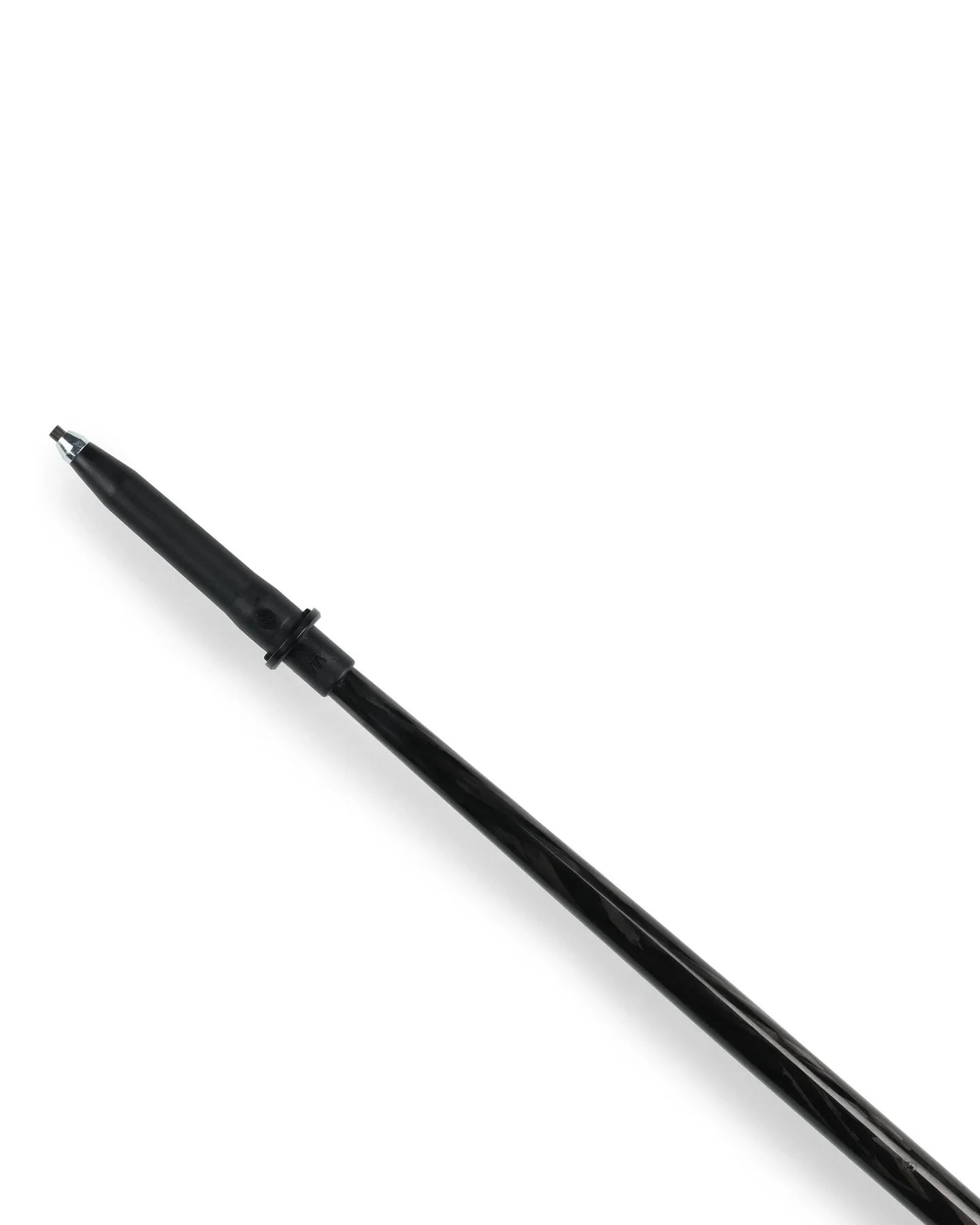Simms Pro Wading Staff - Image 4