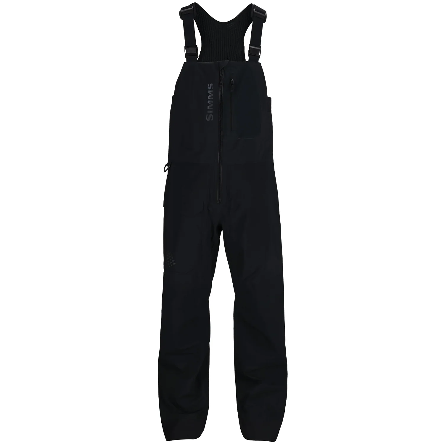 Simms ProDry Fishing Bib - Men's - Image 2