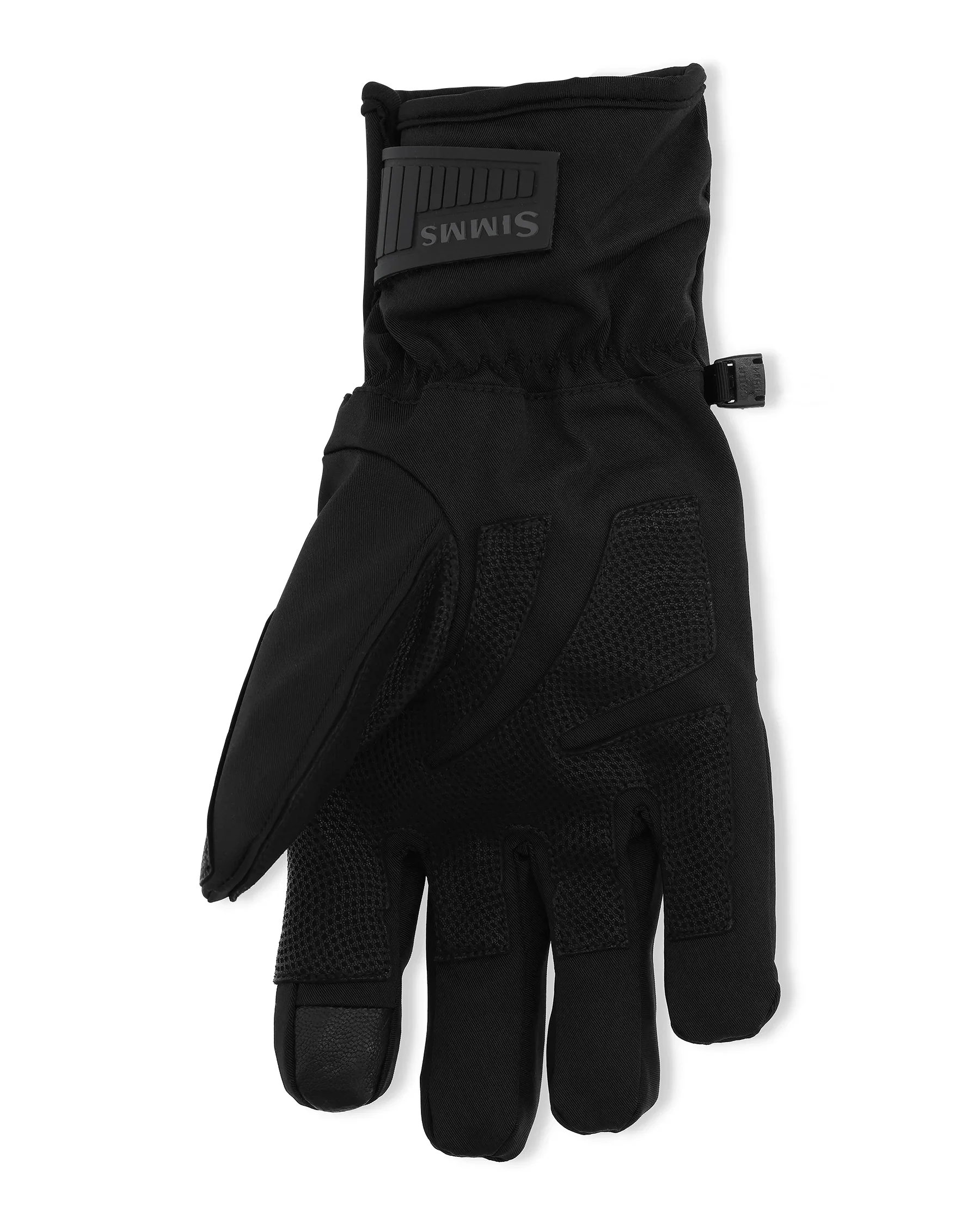 Simms ProDry GORE-TEX Glove & Liner - Image 2