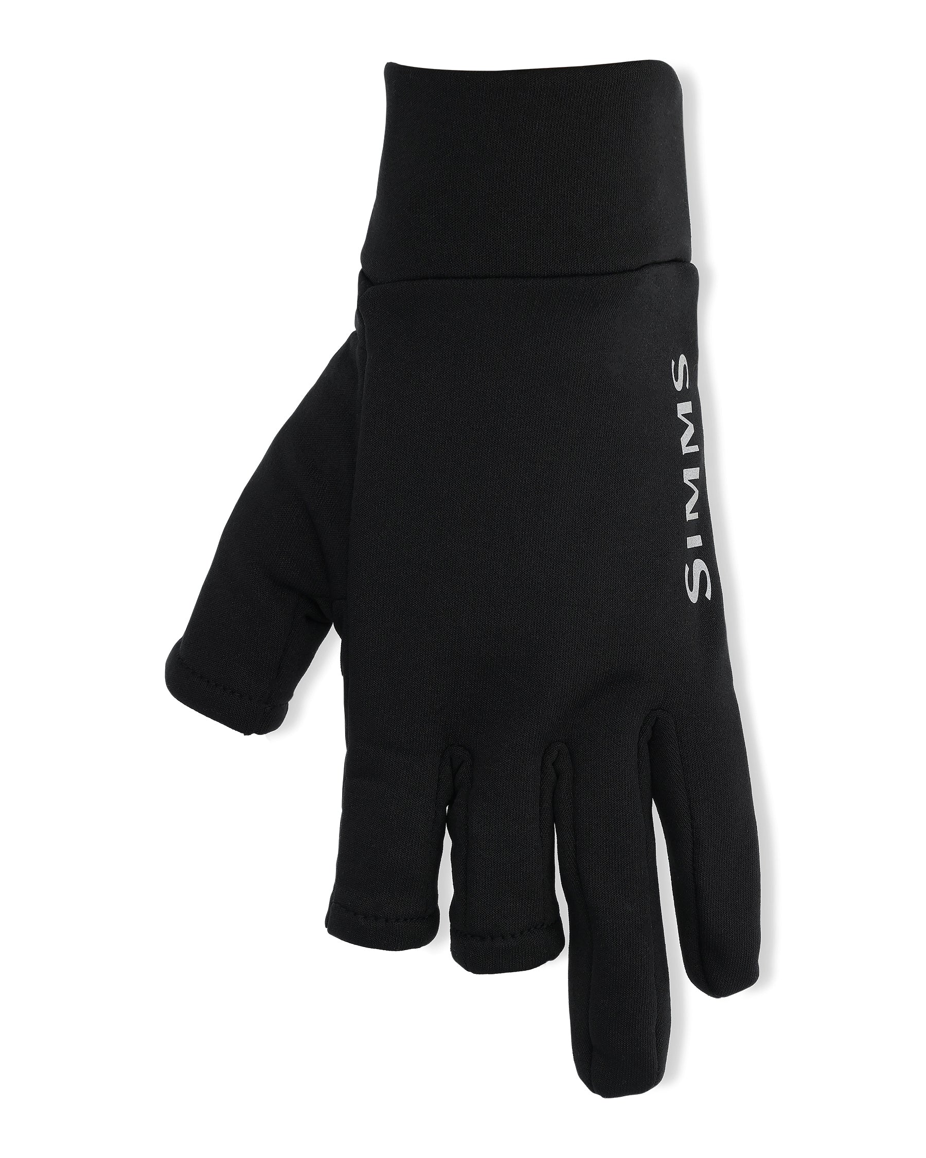 Simms ProDry GORE-TEX Glove & Liner - Image 3