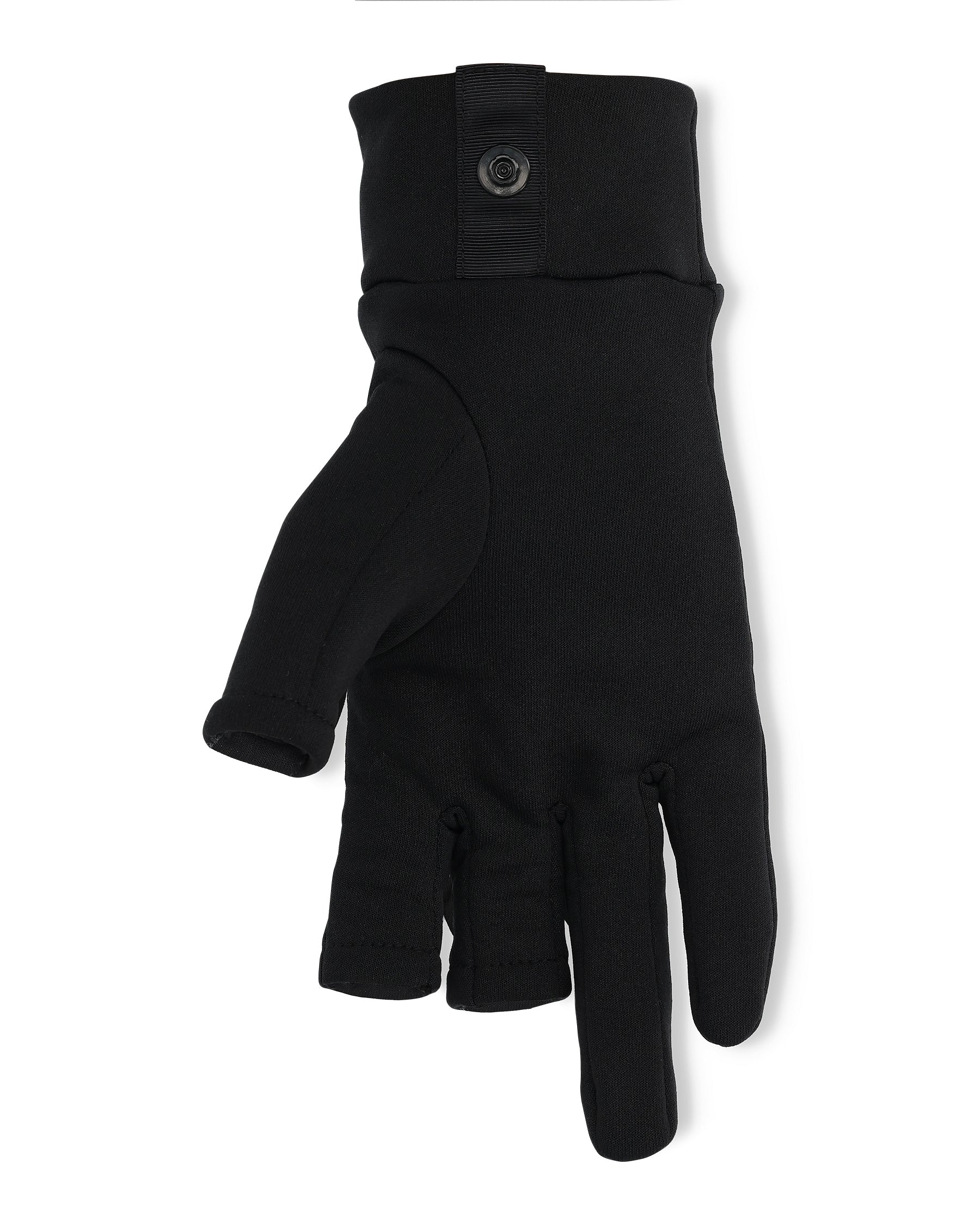 Simms ProDry GORE-TEX Glove & Liner - Image 4