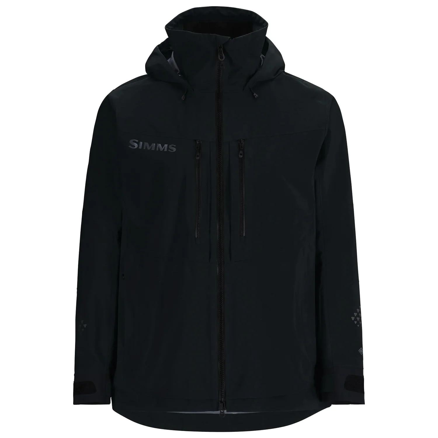 Simms ProDry Jacket - Men's - Image 2