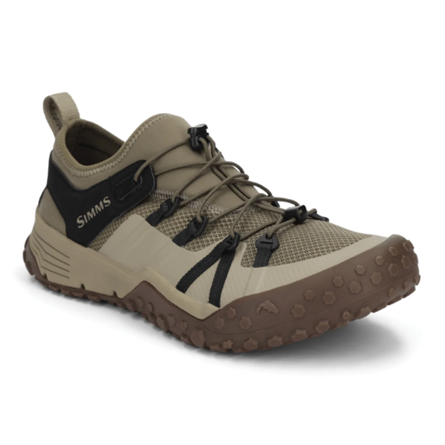 Simms Pursuit Shoe - Image 2