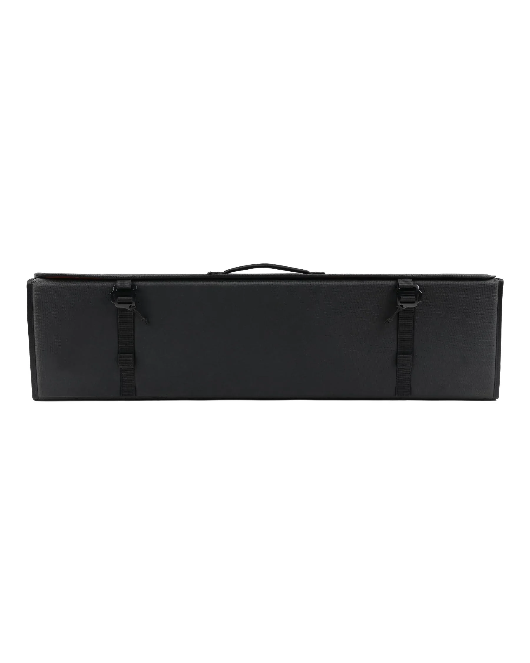 Simms Riverkit Rod Roll - Image 2