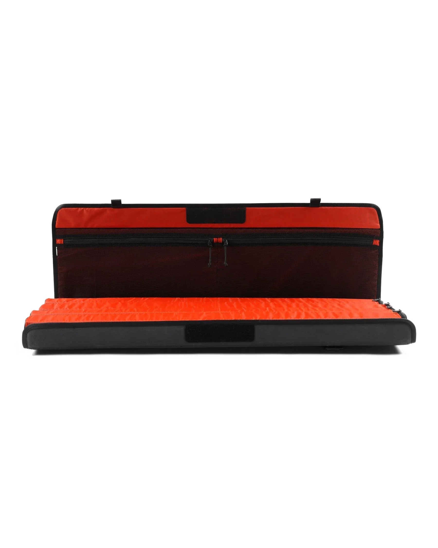 Simms Riverkit Rod Roll - Image 3