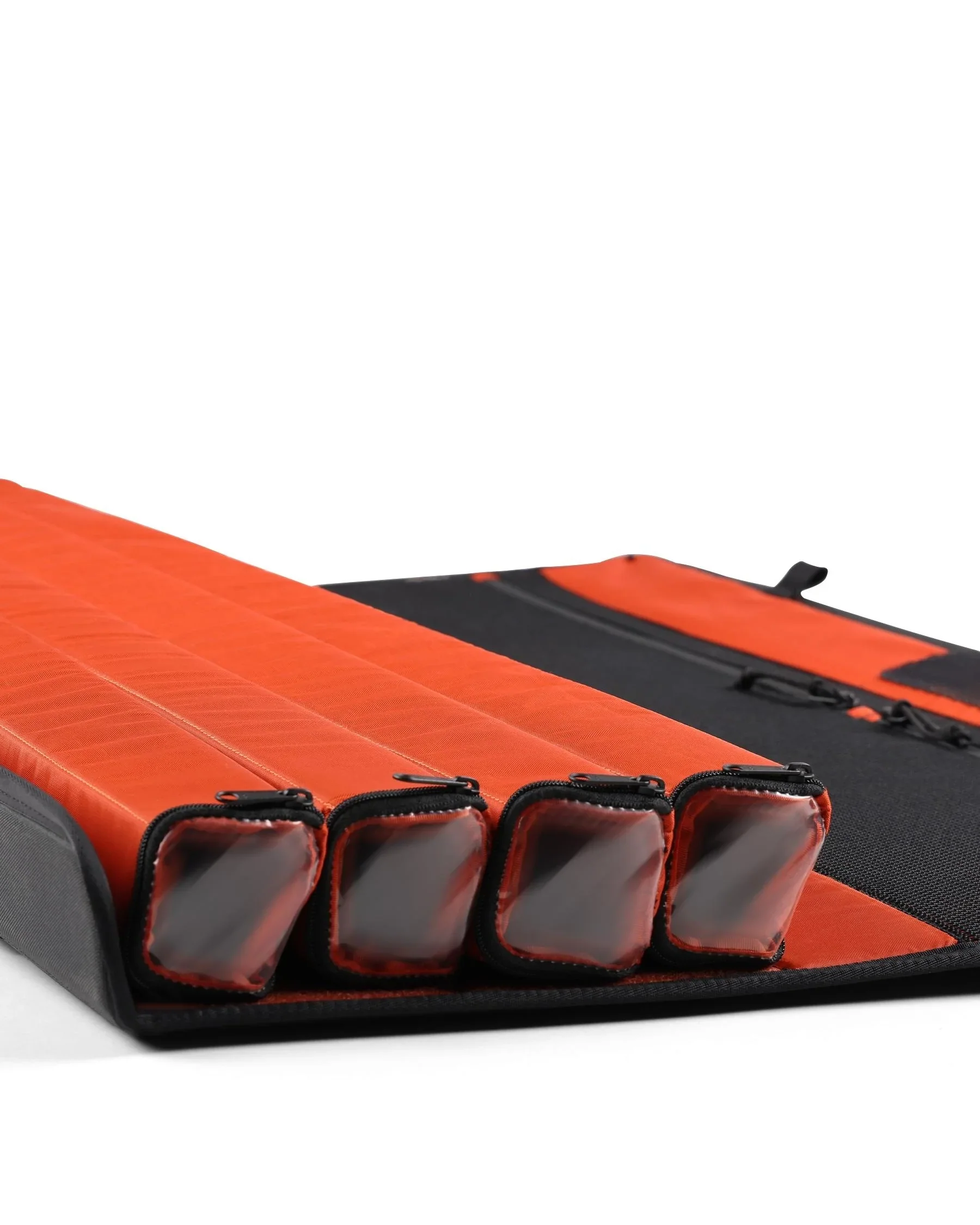 Simms Riverkit Rod Roll - Image 5