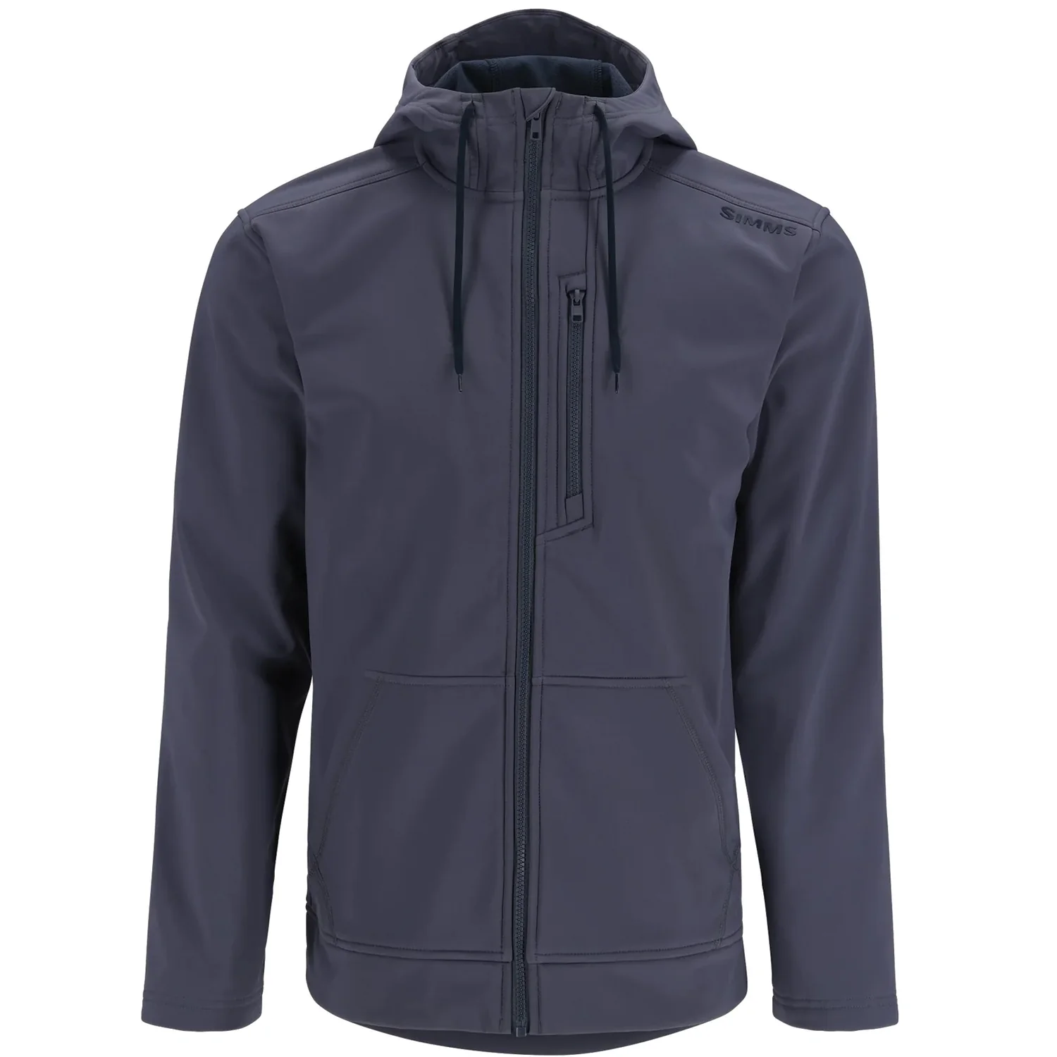 Simms Rogue Fleece Hoody - Men's - Image 3