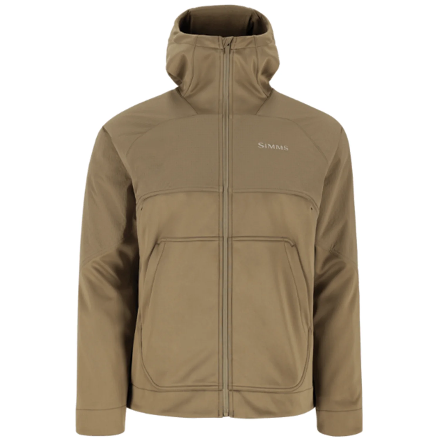 Simms Saginaw Hoody - Men's