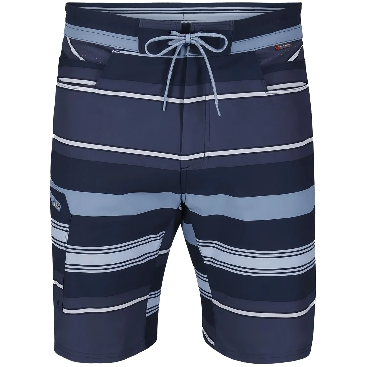 Simms Seamount Board Shorts - Men's - Image 4