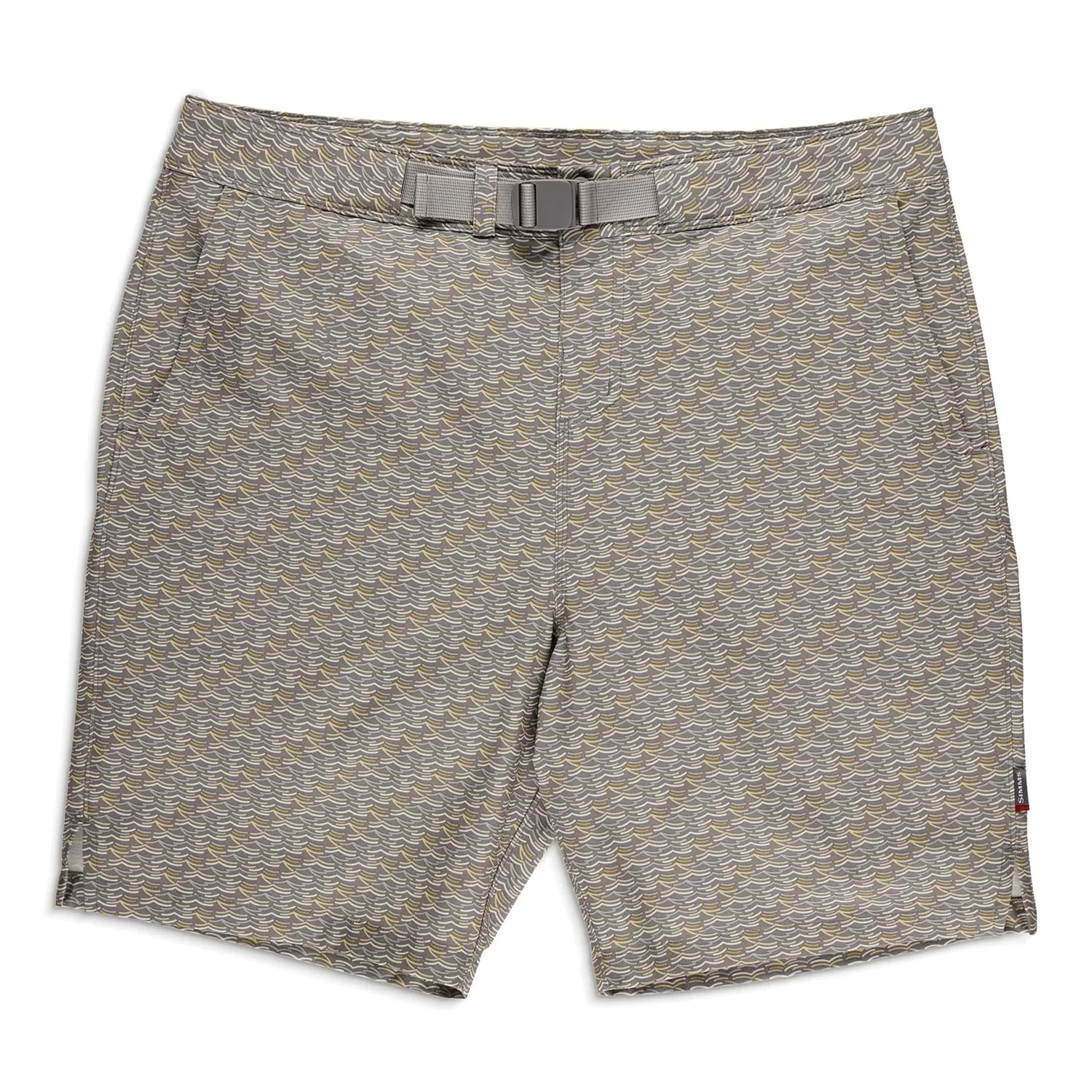 Simms Seamount Shorts - Men's - Image 2