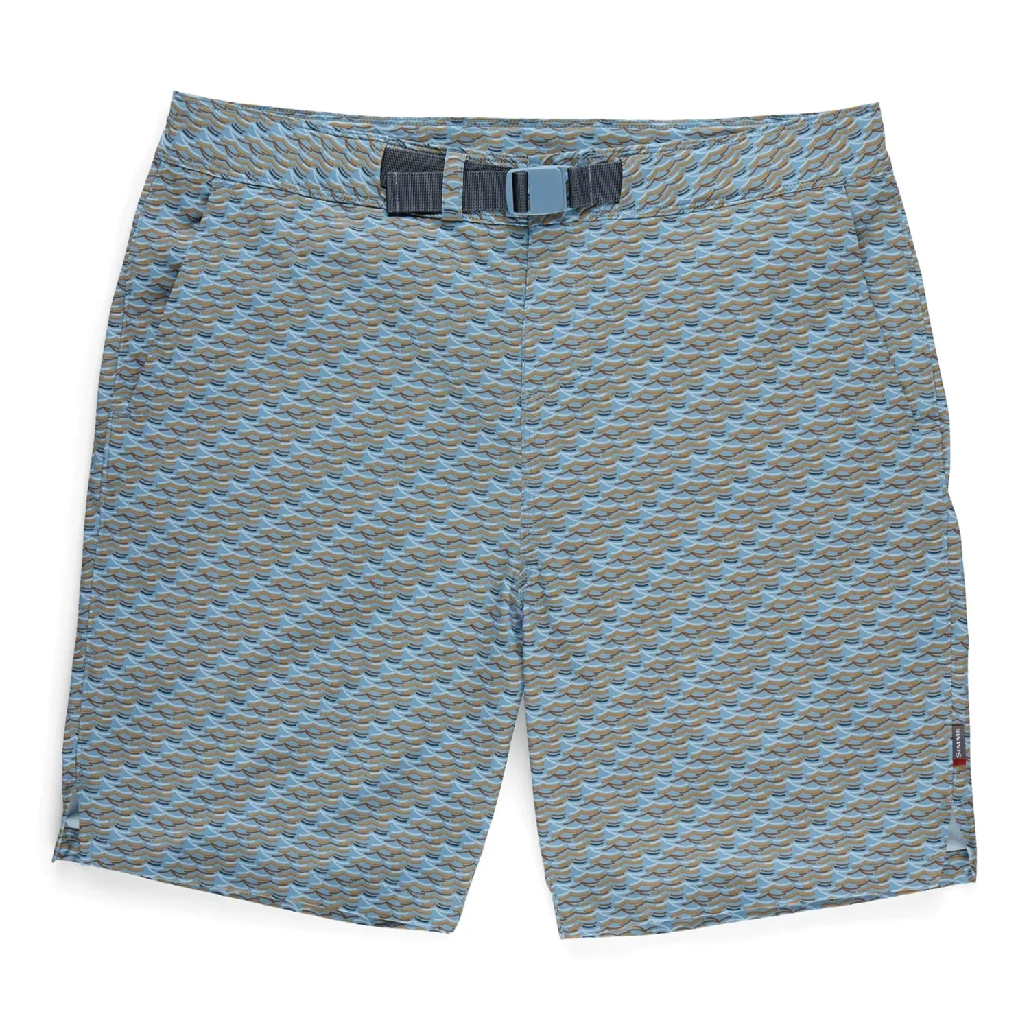 Simms Seamount Shorts - Men's - Image 3