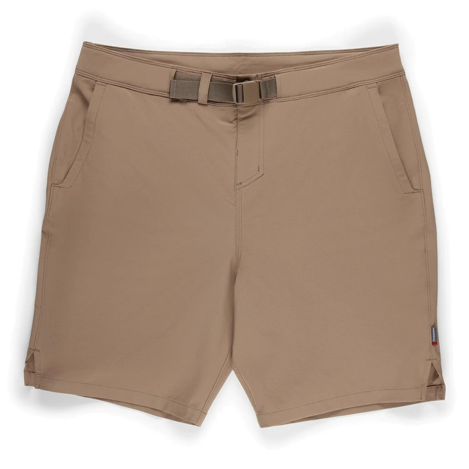 Simms Seamount Shorts - Men's - Image 7