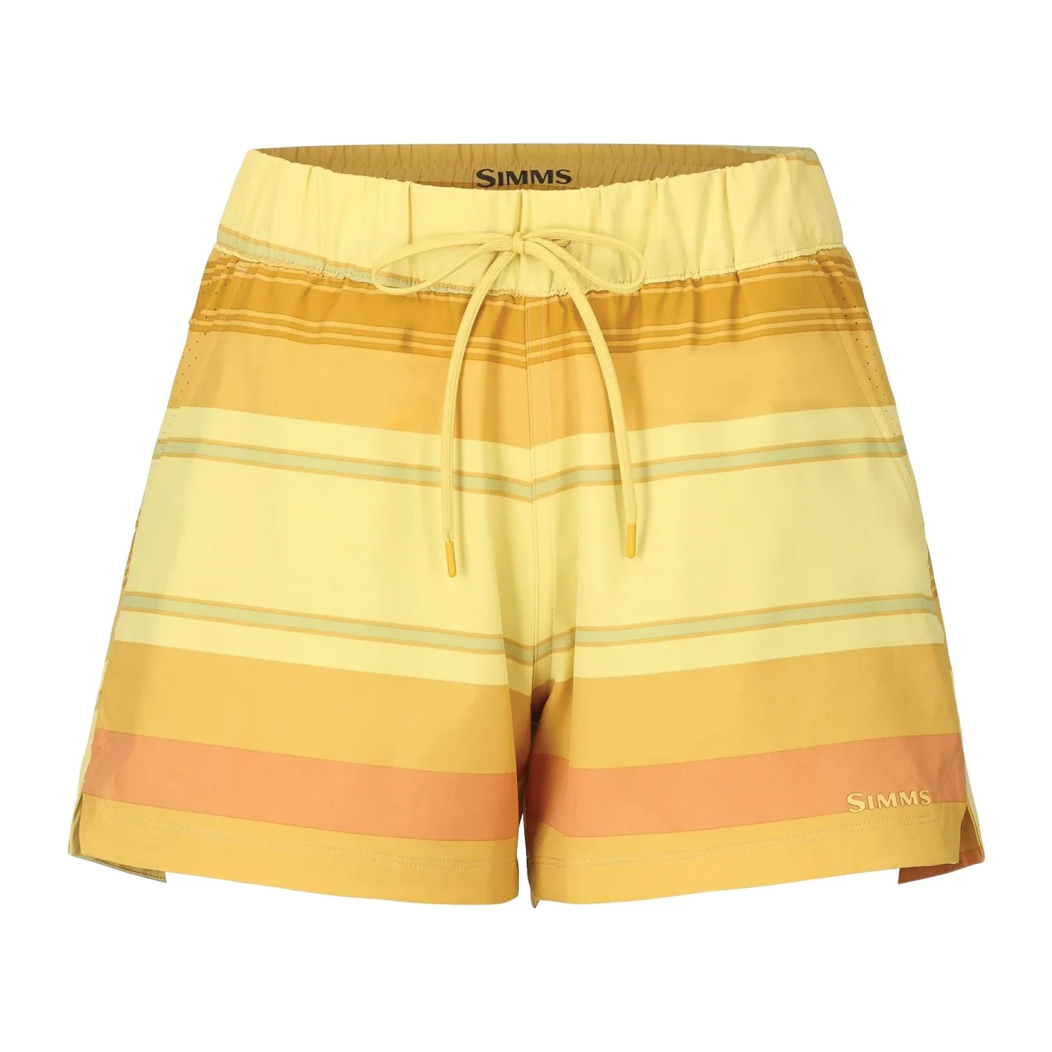 Simms Seamount Shorts - Women's - Image 2
