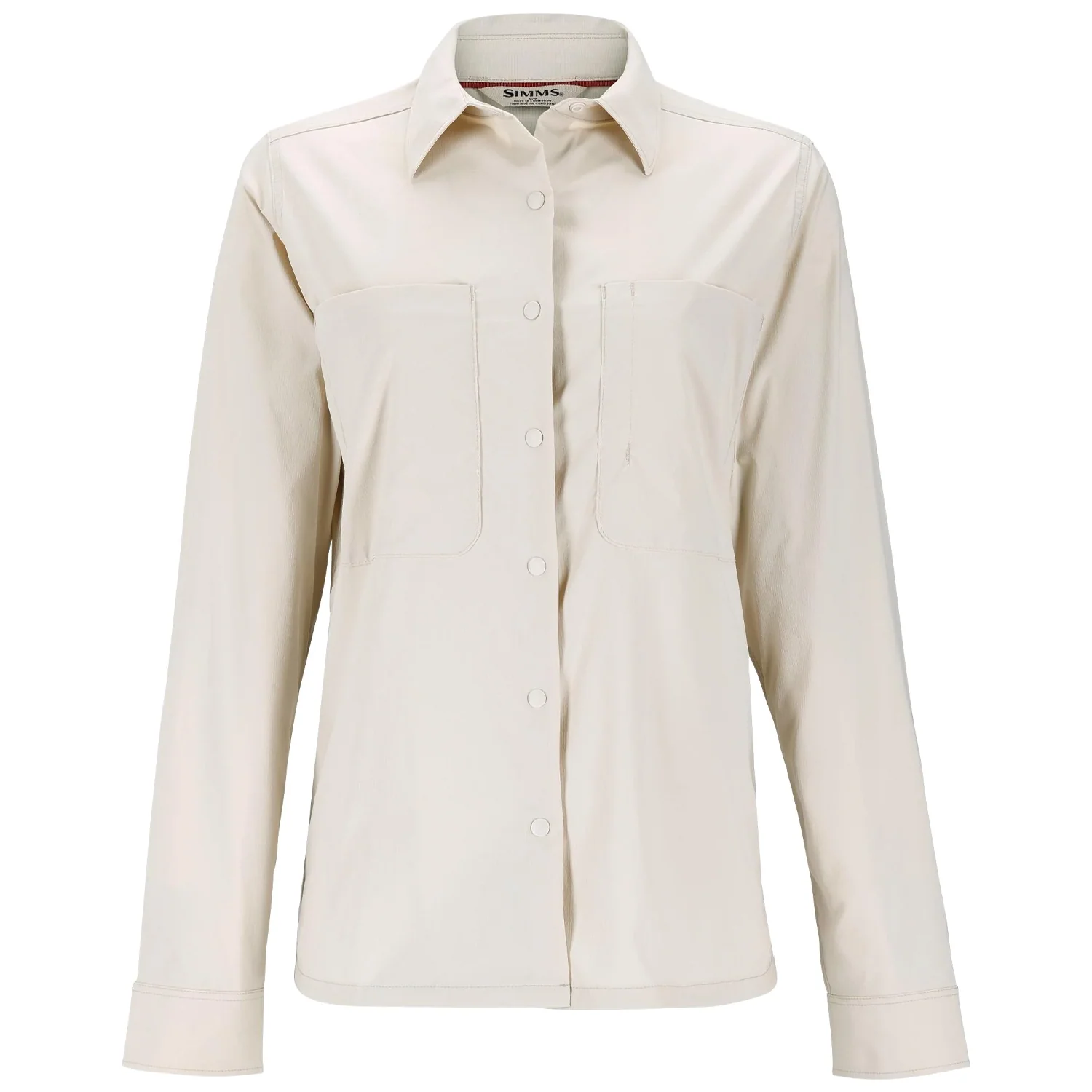 Simms Shearwater Shirt - Women's - Image 2