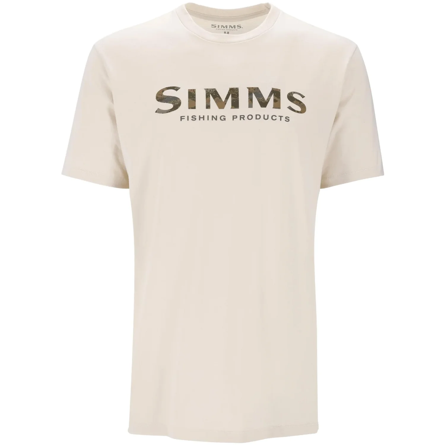 Simms Shroud Fill T-Shirt - Men's - Image 2