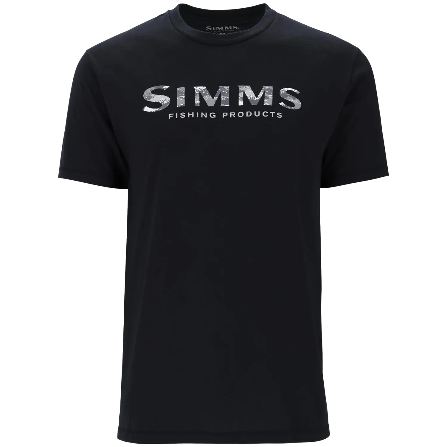 Simms Shroud Fill T-Shirt - Men's - Image 3