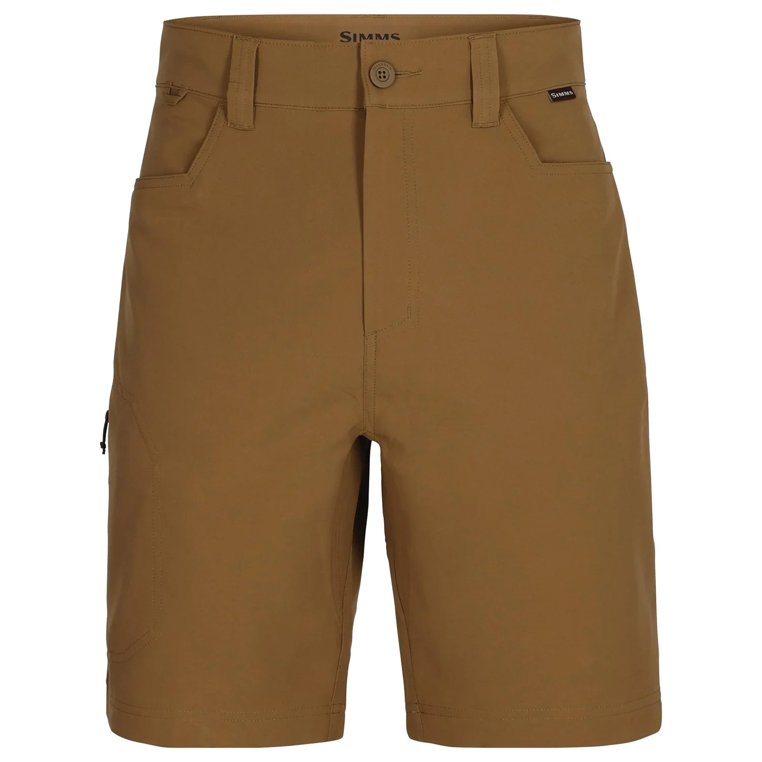 Simms Skiff Shorts - Image 3