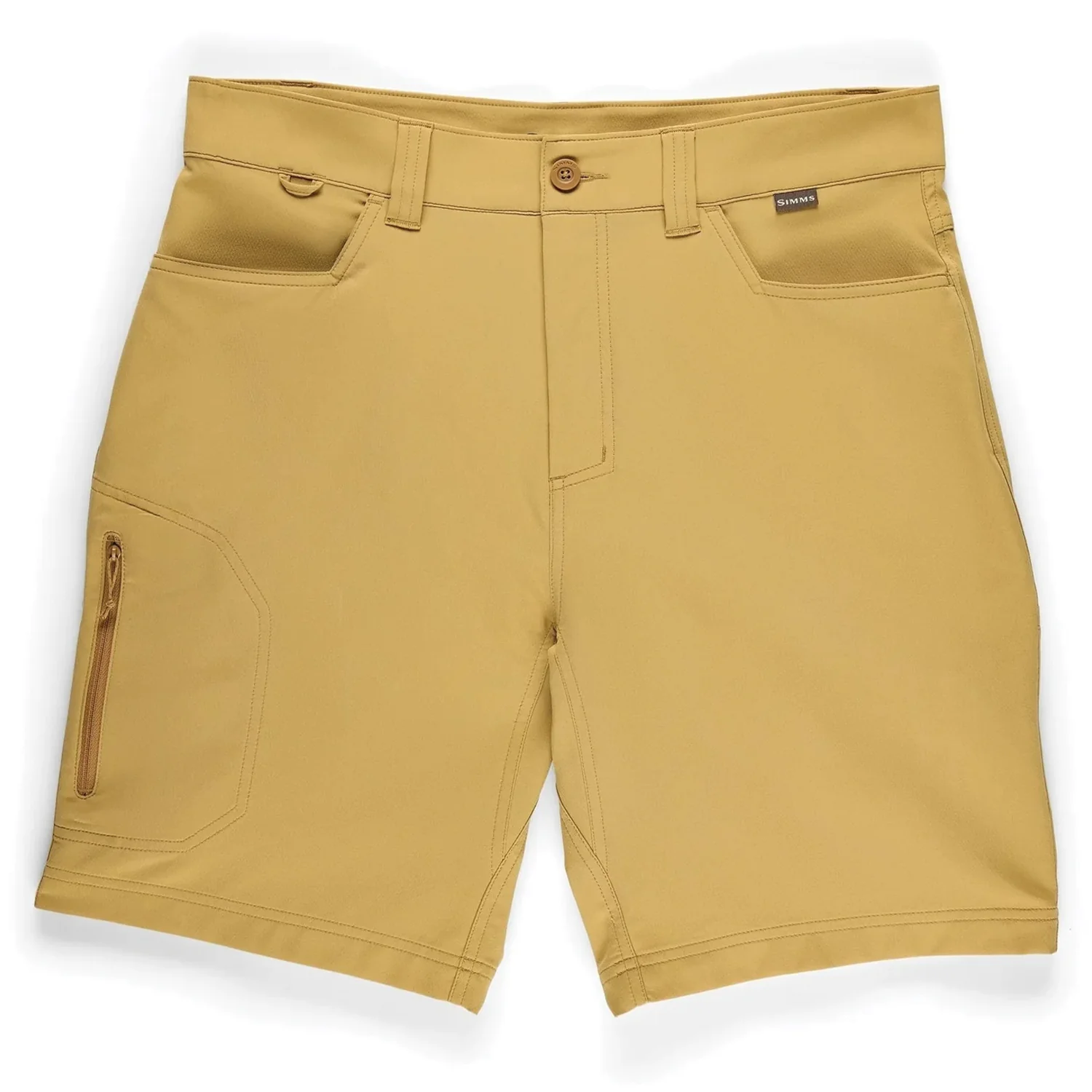 Simms Skiff Shorts - Image 4