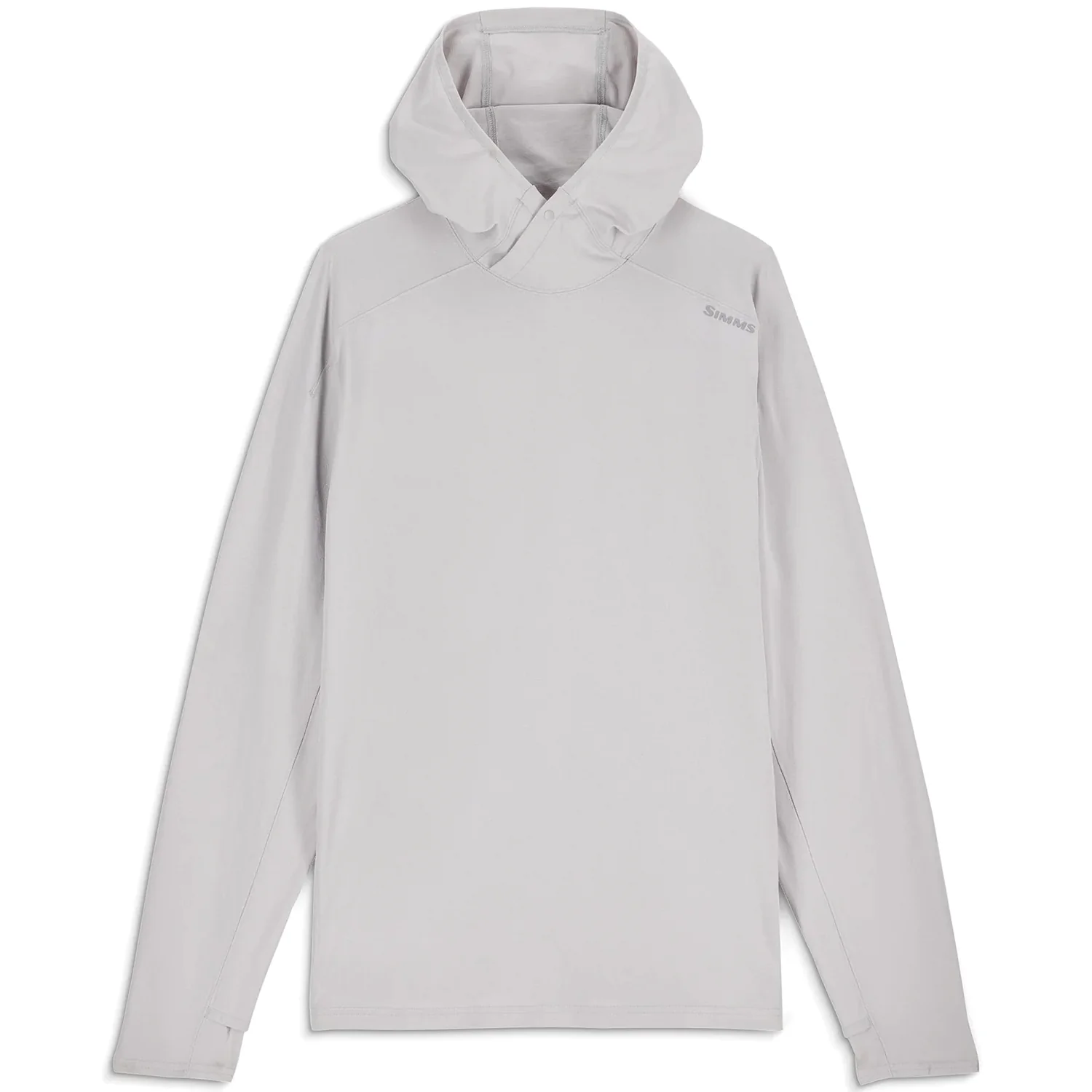 Simms SolarFlex Hoody - Men's (New 2026) - Image 5