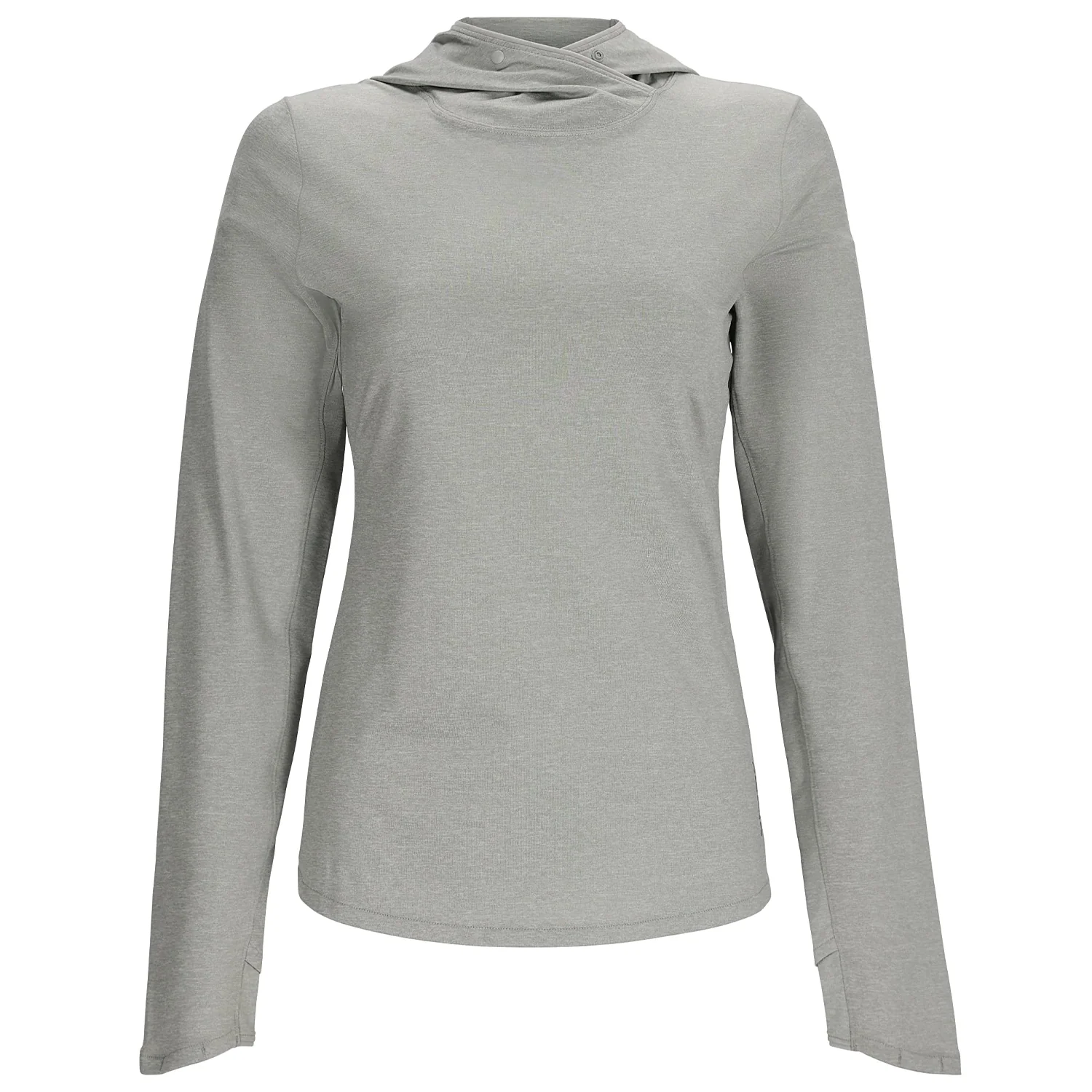 Simms SolarFlex Hoody - Women's - Image 2