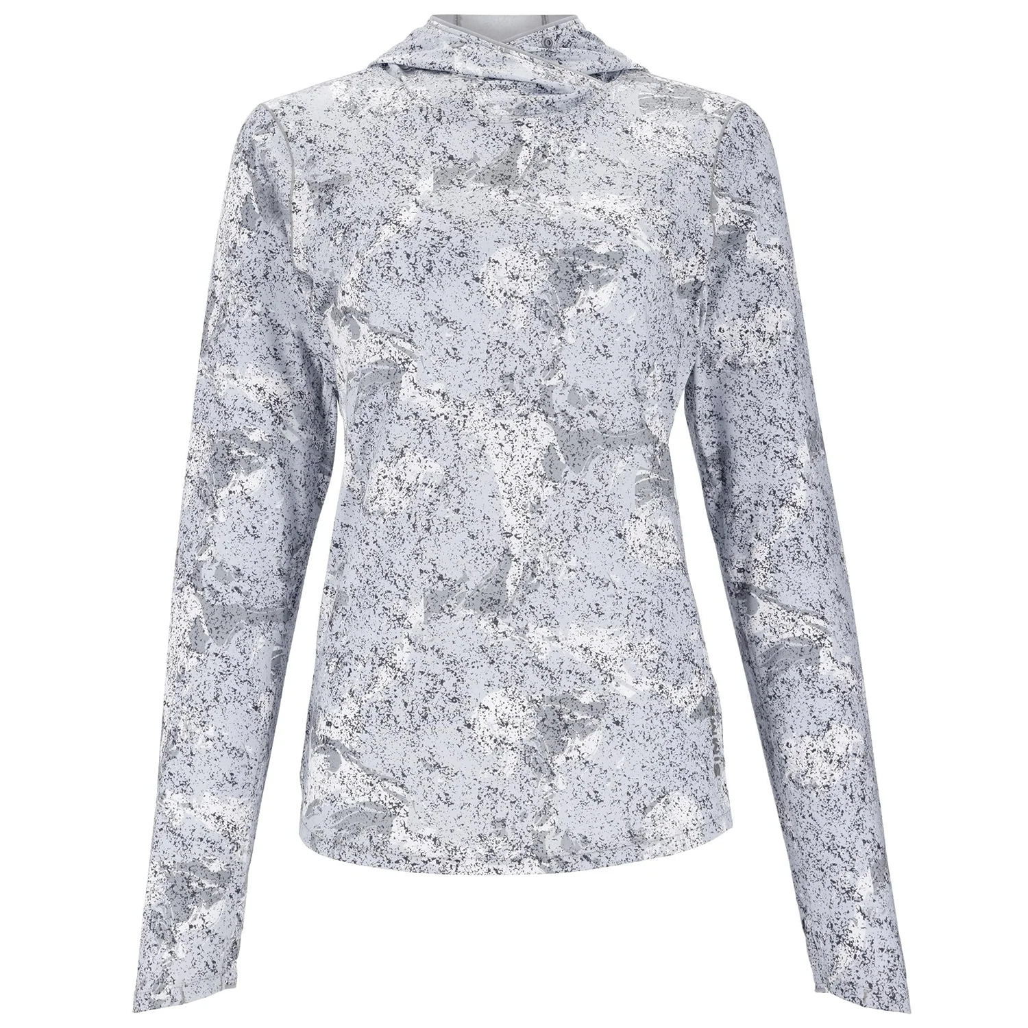 Simms SolarFlex Hoody - Women's - Image 3