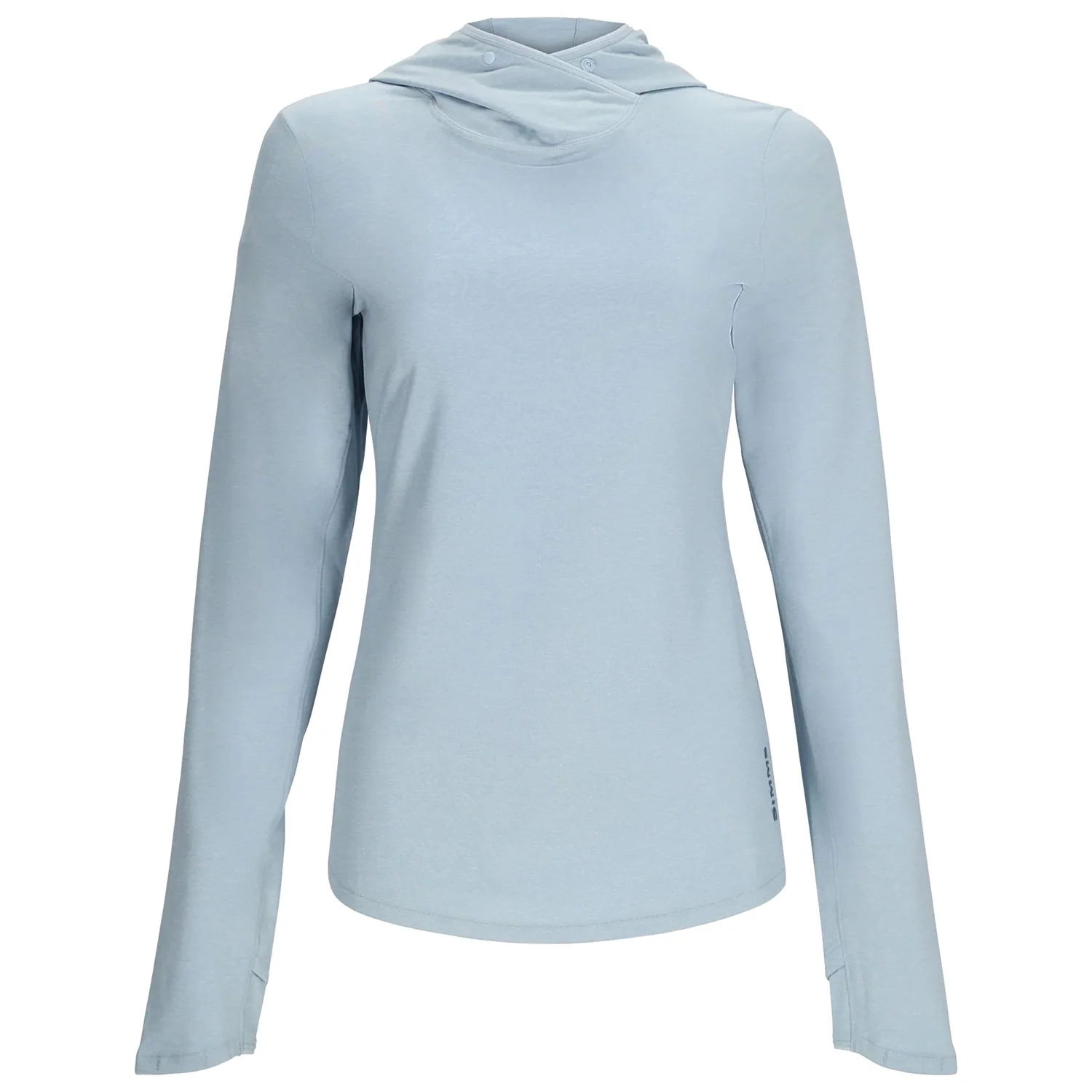 Simms SolarFlex Hoody - Women's - Image 4