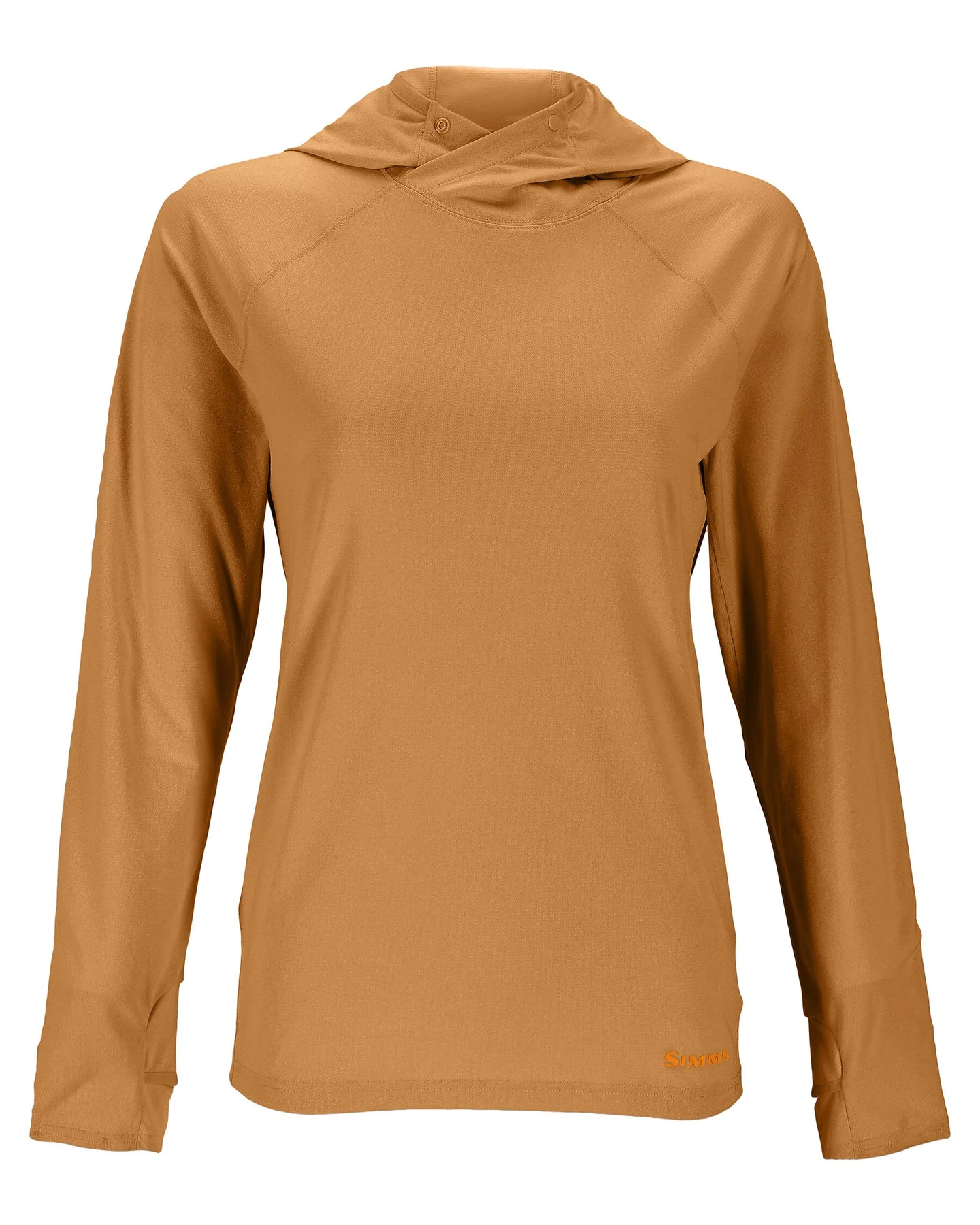 Simms Women's SolarFlex Hoody - Image 2