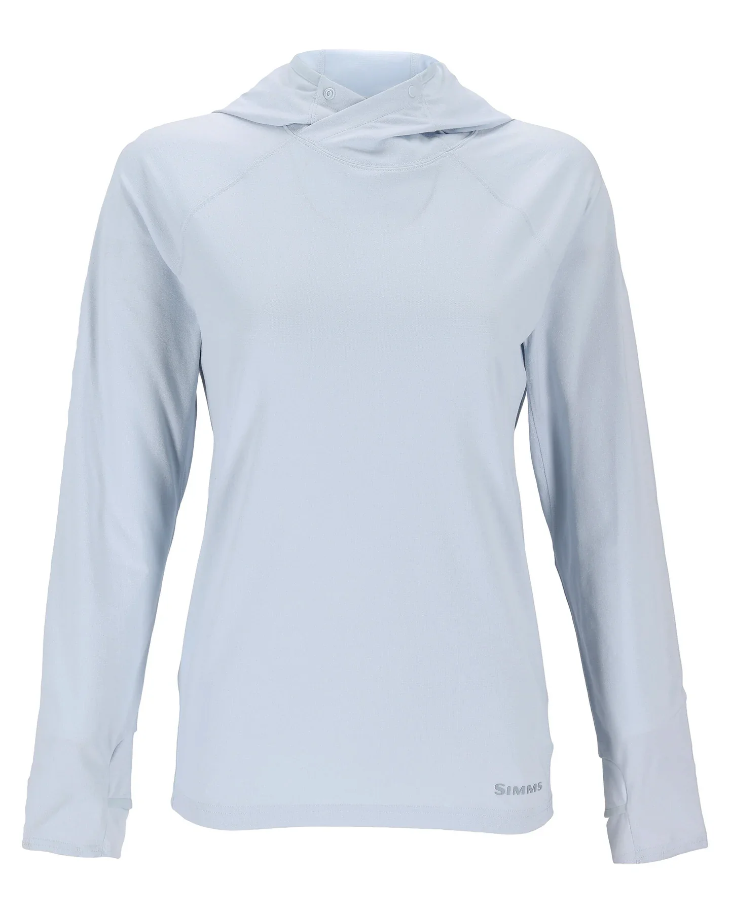 Simms Women's SolarFlex Hoody - Image 3