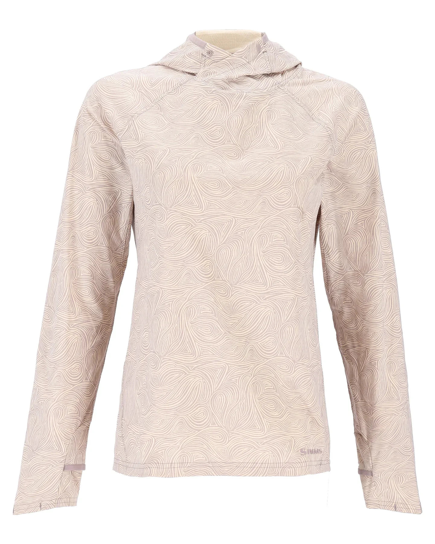 Simms Women's SolarFlex Hoody - Image 4