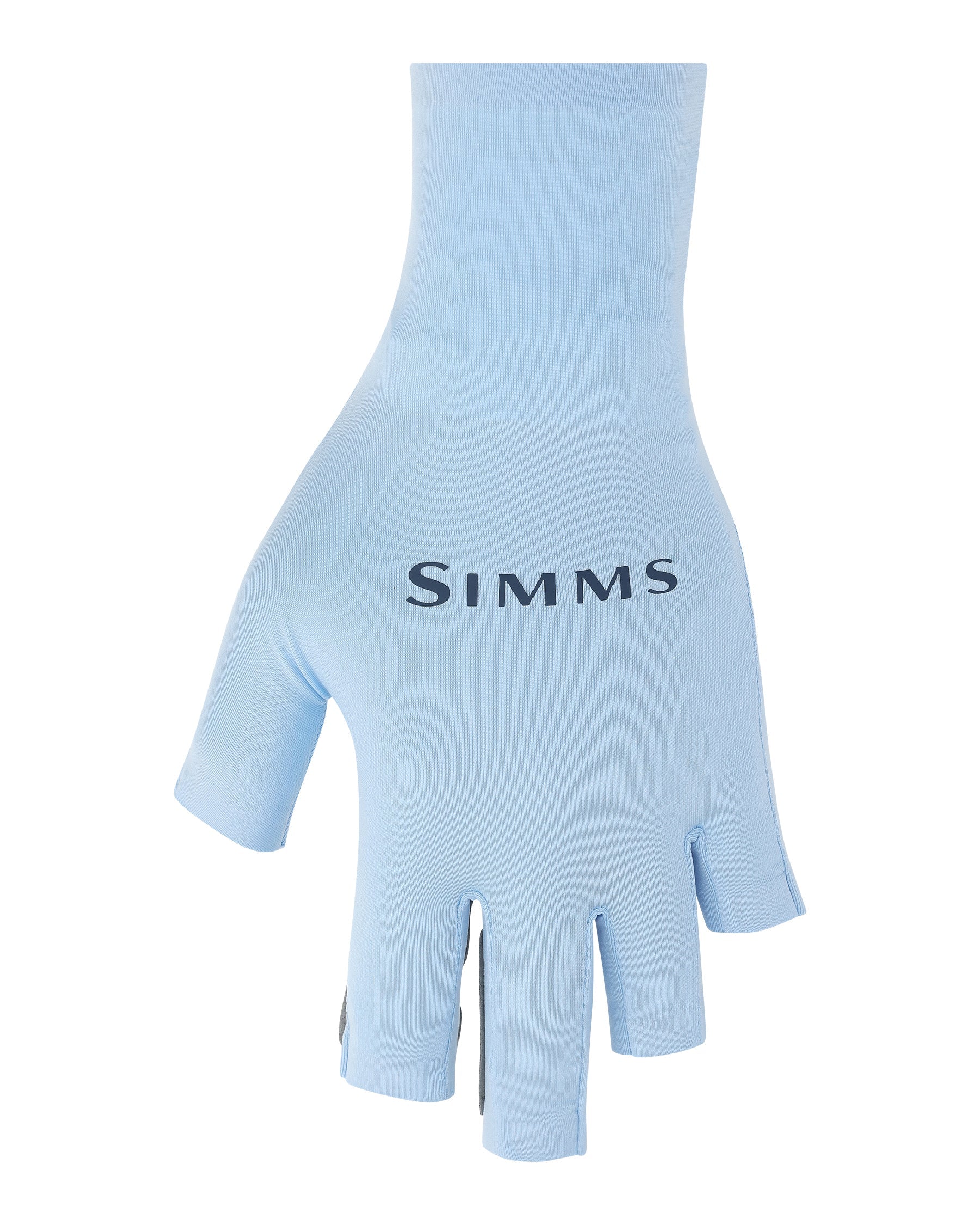 Simms SolarFlex Sun Glove (PREVIOUS MODEL) - Image 4