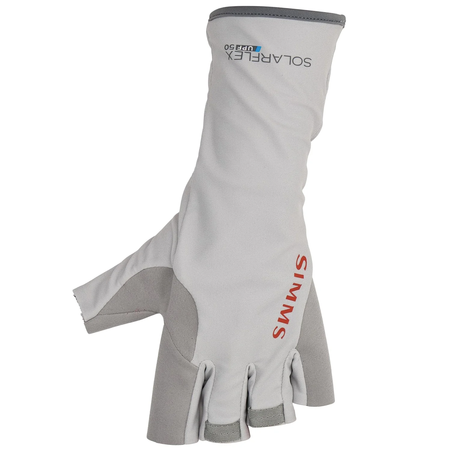 Simms SolarFlex Guide Glove - Image 2