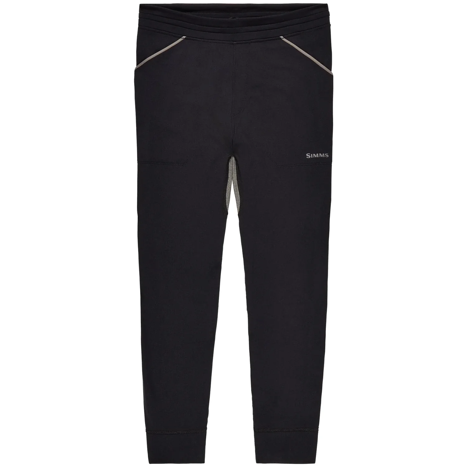 Simms Strata 200 Baselayer Bottom - Men's - Image 2