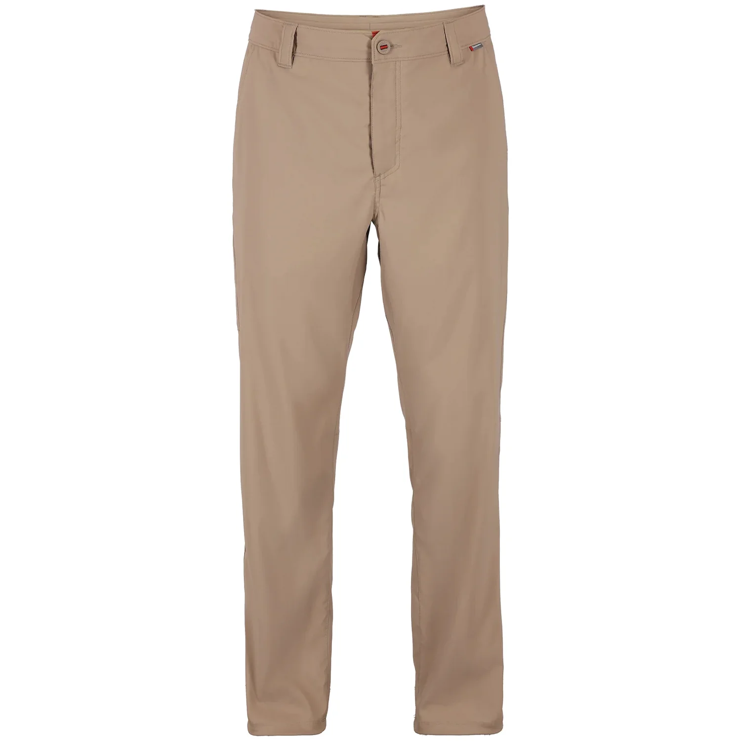 Simms Superlight Pants (NEW 2026)