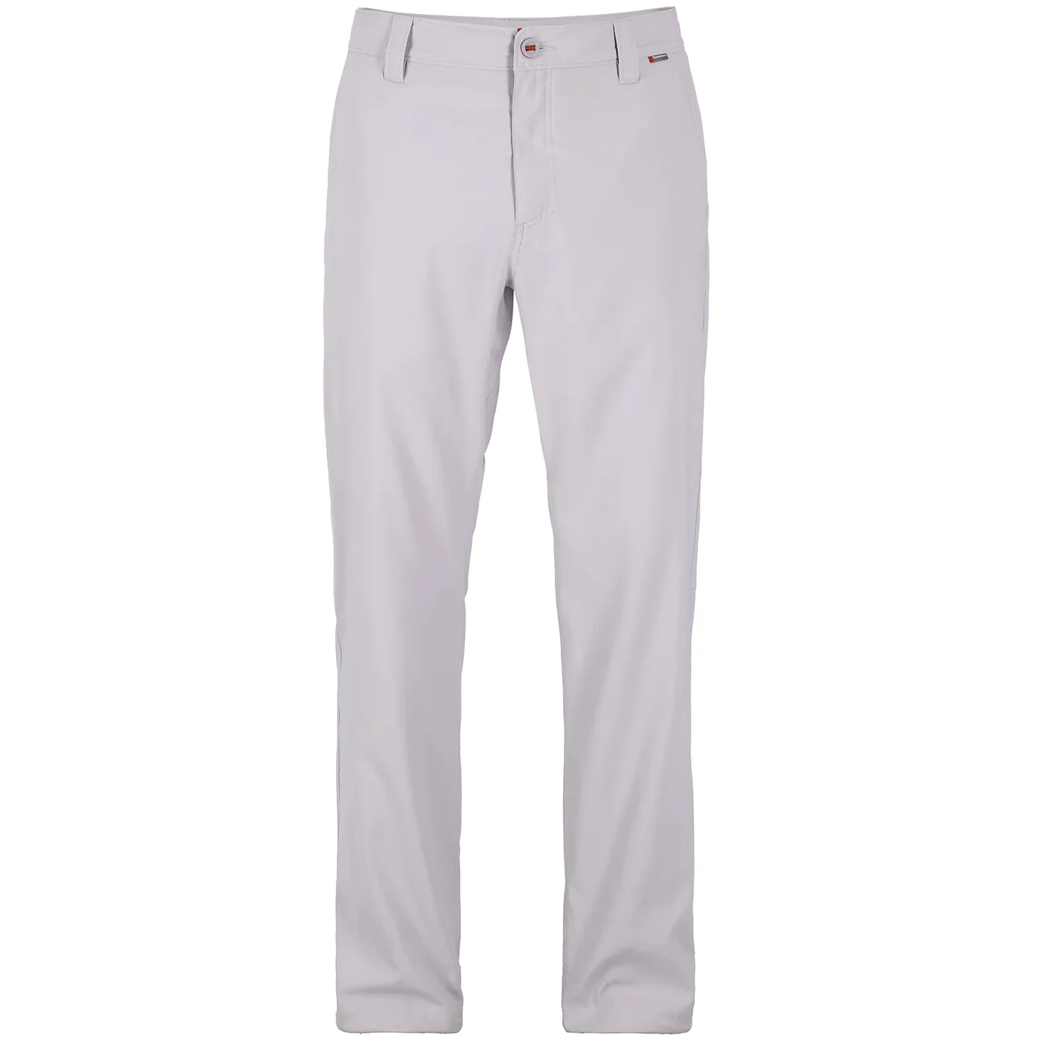 Simms Superlight Pants (NEW 2026) - Image 2